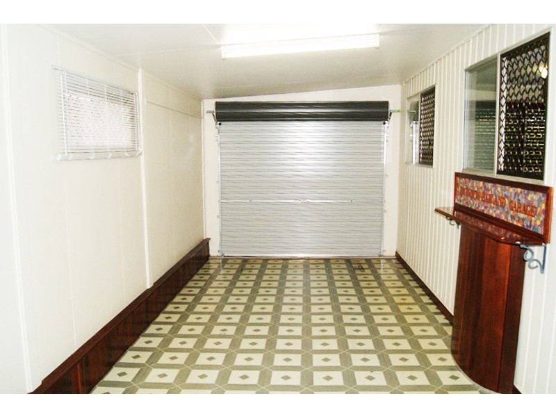 130 Elliott Heads Road, Avenell Heights QLD 4670