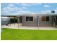 130 Elliott Heads Road, Avenell Heights QLD 4670