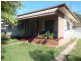 40 Fe Walker Street, Kepnock QLD 4670
