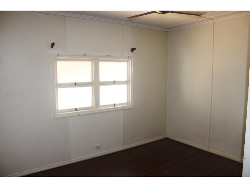 40 Fe Walker Street, Kepnock QLD 4670