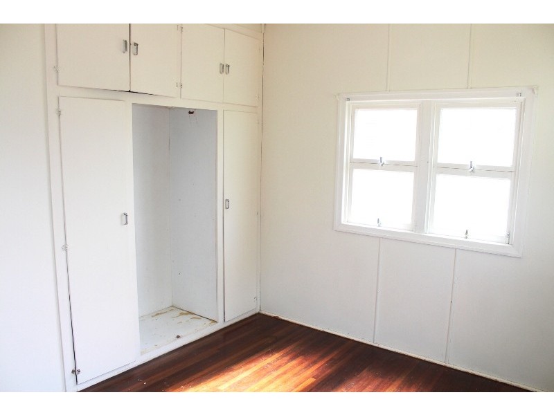 40 Fe Walker Street, Kepnock QLD 4670