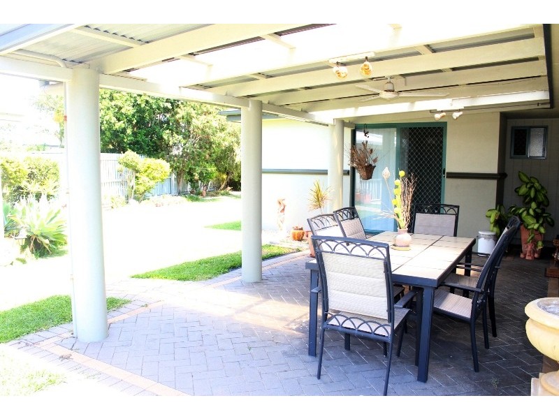 37 Bargara Lakes Drive, Bargara QLD 4670