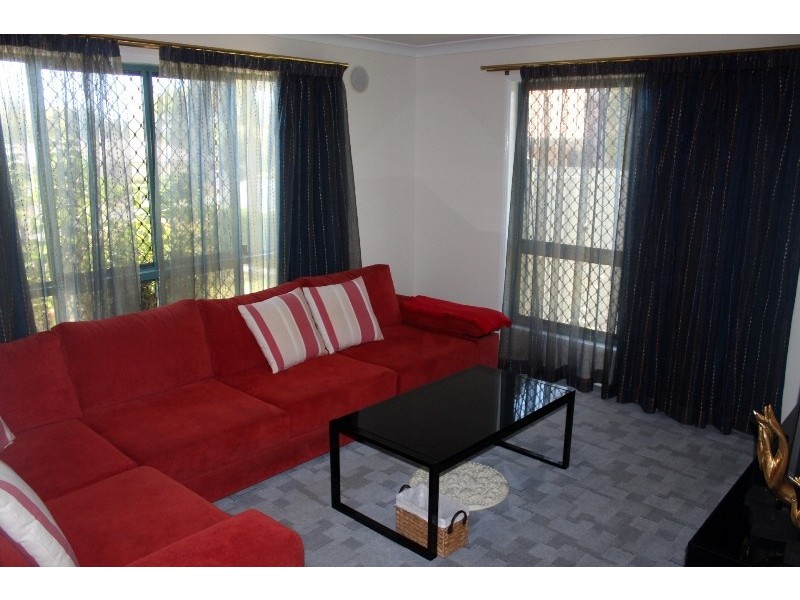 37 Bargara Lakes Drive, Bargara QLD 4670