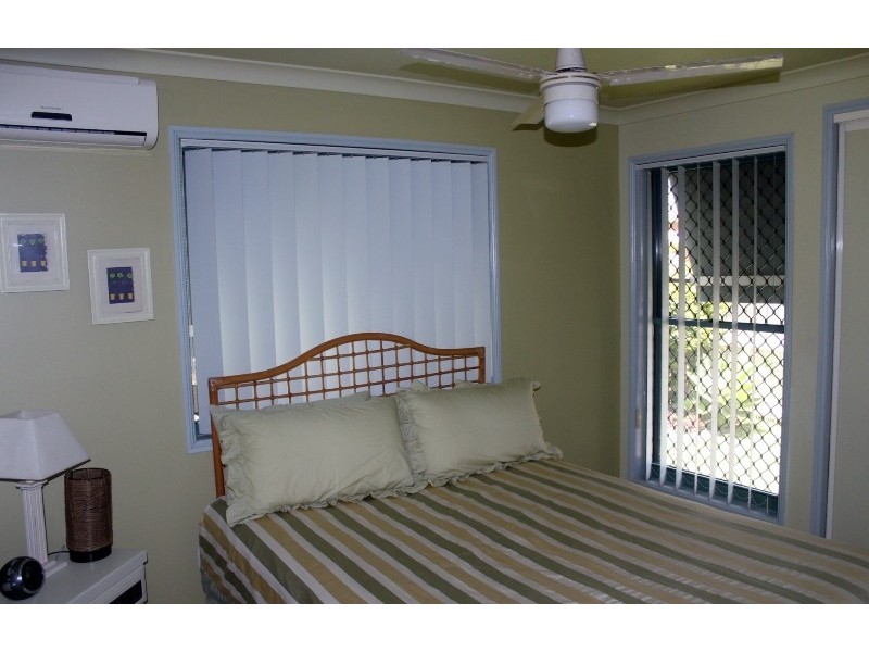 37 Bargara Lakes Drive, Bargara QLD 4670