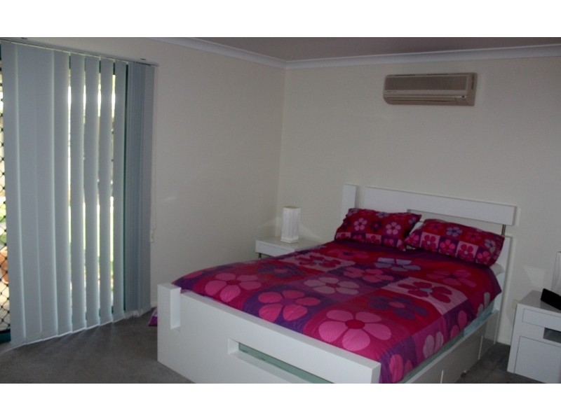 37 Bargara Lakes Drive, Bargara QLD 4670