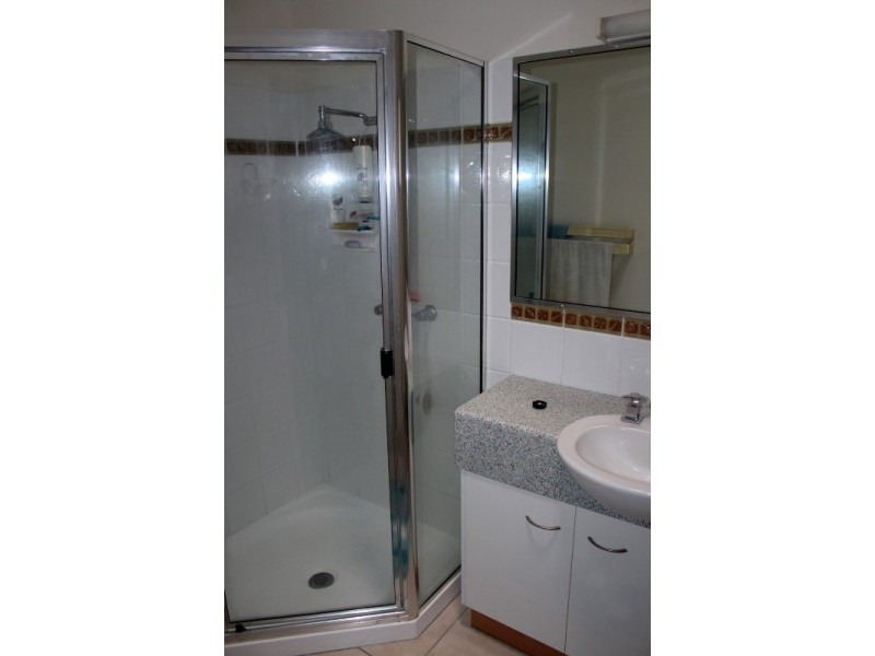 37 Bargara Lakes Drive, Bargara QLD 4670