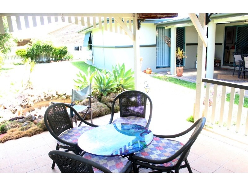 37 Bargara Lakes Drive, Bargara QLD 4670