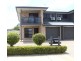 1/16 Moore Lane, Bundaberg West QLD 4670