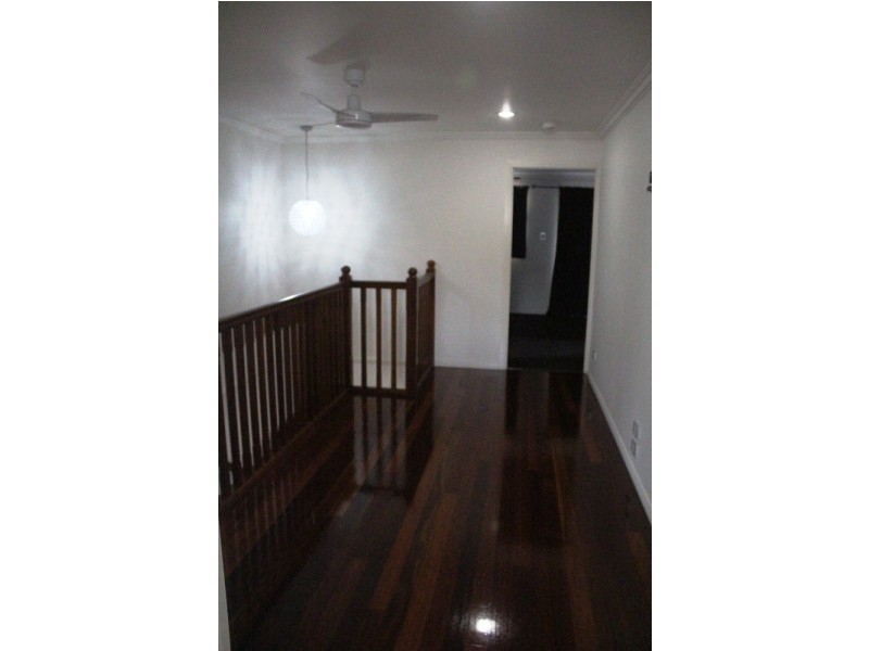 1/16 Moore Lane, Bundaberg West QLD 4670