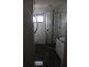 1/16 Moore Lane, Bundaberg West QLD 4670