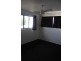 1/16 Moore Lane, Bundaberg West QLD 4670