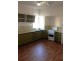 53 Montgomery Street, Svensson Heights QLD 4670