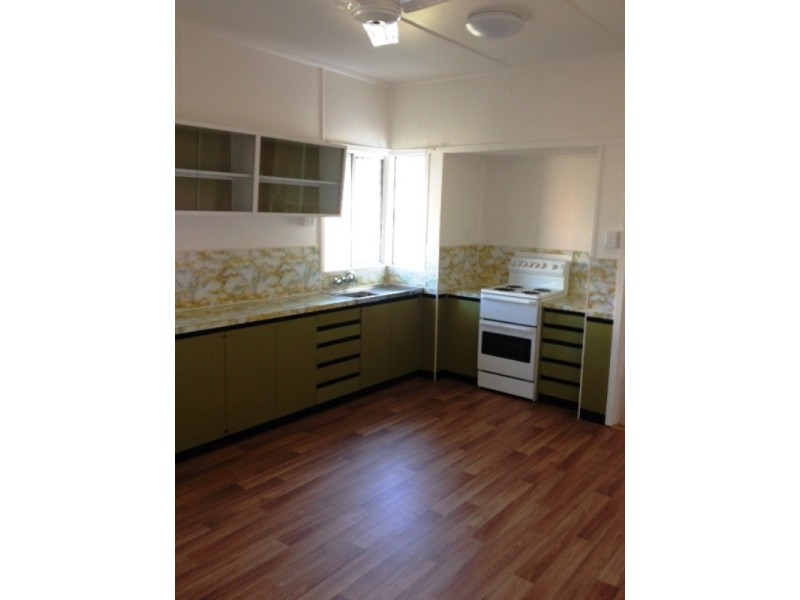 53 Montgomery Street, Svensson Heights QLD 4670