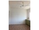 53 Montgomery Street, Svensson Heights QLD 4670