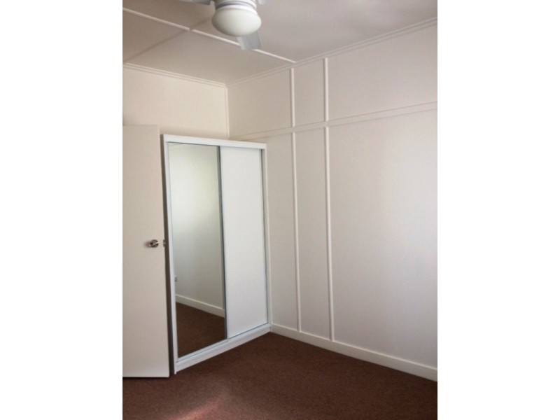 53 Montgomery Street, Svensson Heights QLD 4670