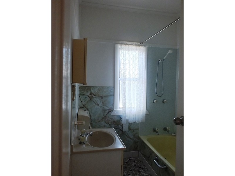 53 Montgomery Street, Svensson Heights QLD 4670