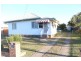 53 Montgomery Street, Svensson Heights QLD 4670