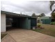 53 Montgomery Street, Svensson Heights QLD 4670