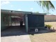 53 Montgomery Street, Svensson Heights QLD 4670
