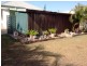 53 Montgomery Street, Svensson Heights QLD 4670