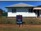 53 Montgomery Street, Svensson Heights QLD 4670
