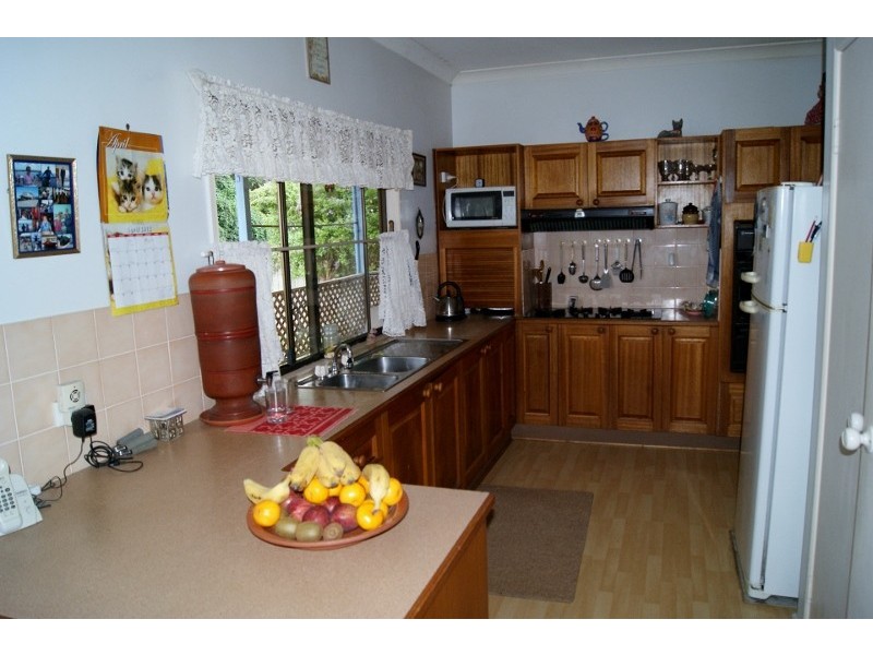 14 Acacia Street, Moore Park Beach QLD 4670