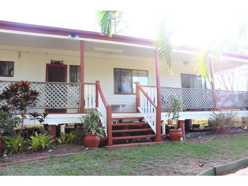 14 Acacia Street, Moore Park Beach QLD 4670