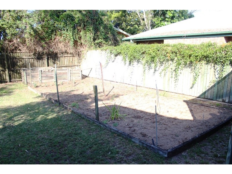 14 Acacia Street, Moore Park Beach QLD 4670