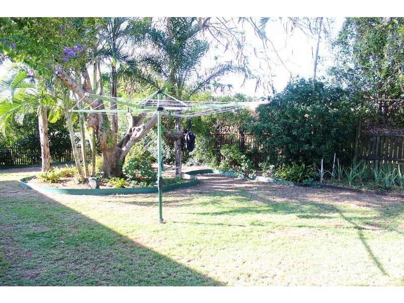 14 Acacia Street, Moore Park Beach QLD 4670