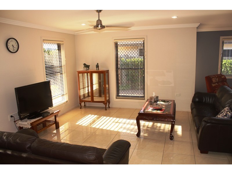 34 Duffy Street, Millbank QLD 4670