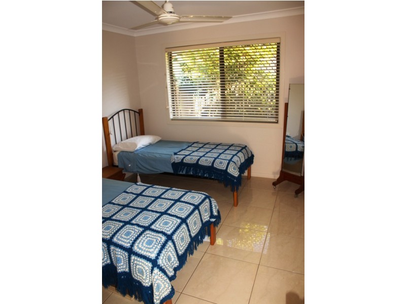 34 Duffy Street, Millbank QLD 4670