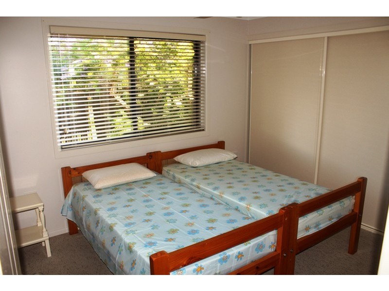 34 Duffy Street, Millbank QLD 4670