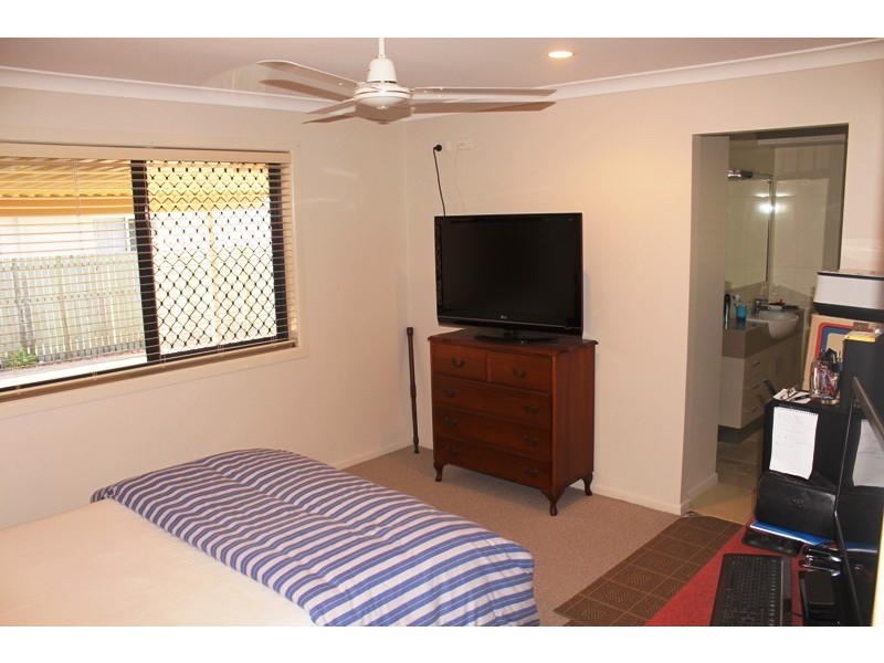 34 Duffy Street, Millbank QLD 4670