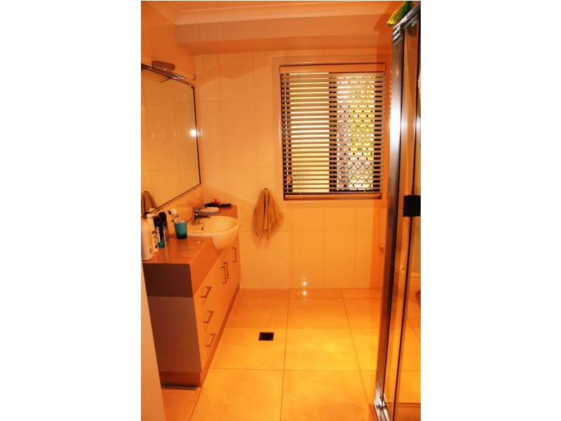 34 Duffy Street, Millbank QLD 4670