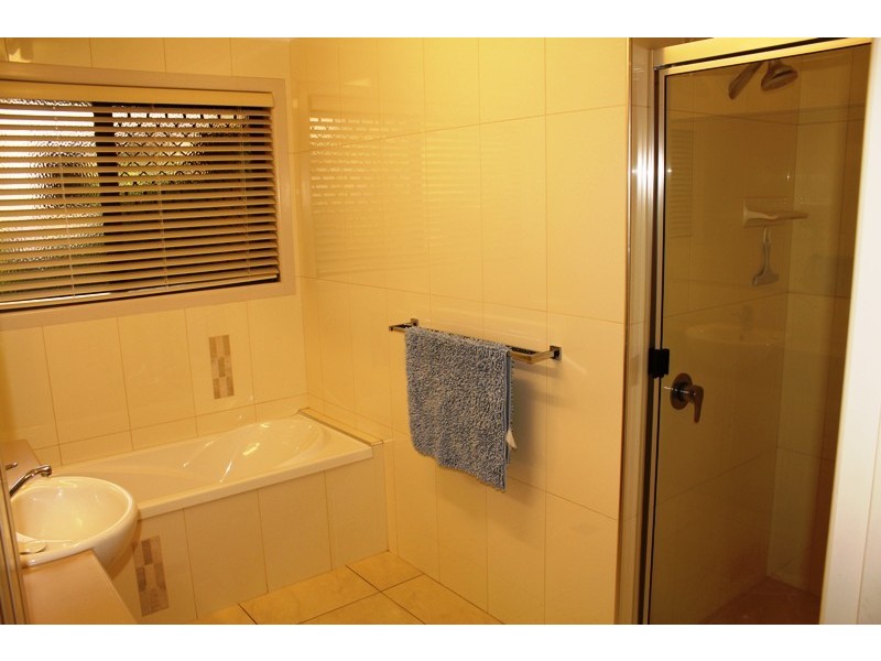 34 Duffy Street, Millbank QLD 4670