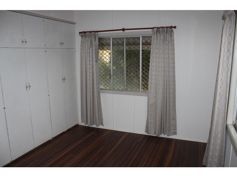 15 Blamey Street, Avenell Heights QLD 4670