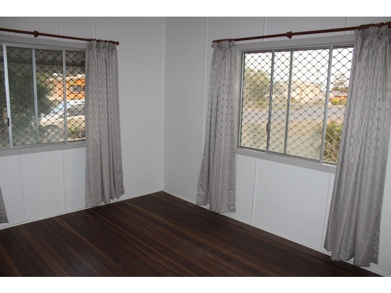 15 Blamey Street, Avenell Heights QLD 4670