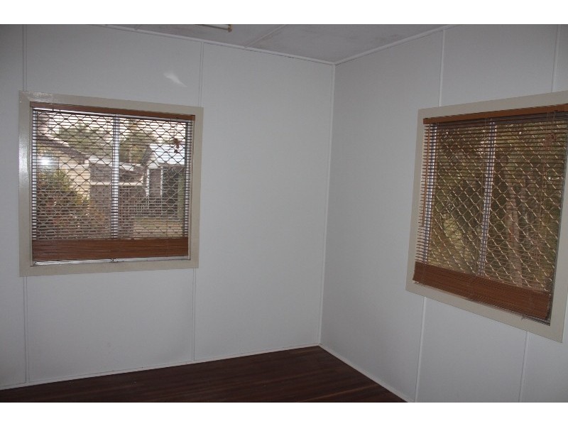 15 Blamey Street, Avenell Heights QLD 4670