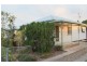 15 Blamey Street, Avenell Heights QLD 4670