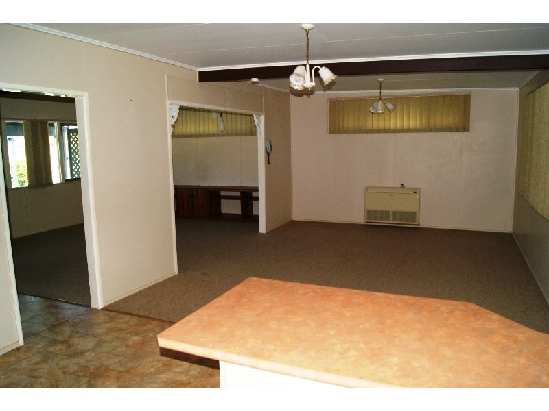 13 Tummon Street, Walkervale QLD 4670