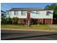 3 Thornhill Lane, Bundaberg North QLD 4670