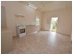3 Thornhill Lane, Bundaberg North QLD 4670