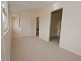 3 Thornhill Lane, Bundaberg North QLD 4670