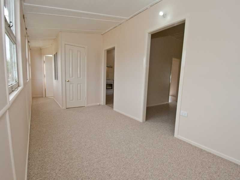 3 Thornhill Lane, Bundaberg North QLD 4670