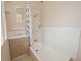 3 Thornhill Lane, Bundaberg North QLD 4670