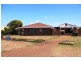 4 Smiths Road, Avoca QLD 4670