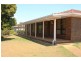 4 Smiths Road, Avoca QLD 4670
