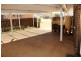 4 Smiths Road, Avoca QLD 4670