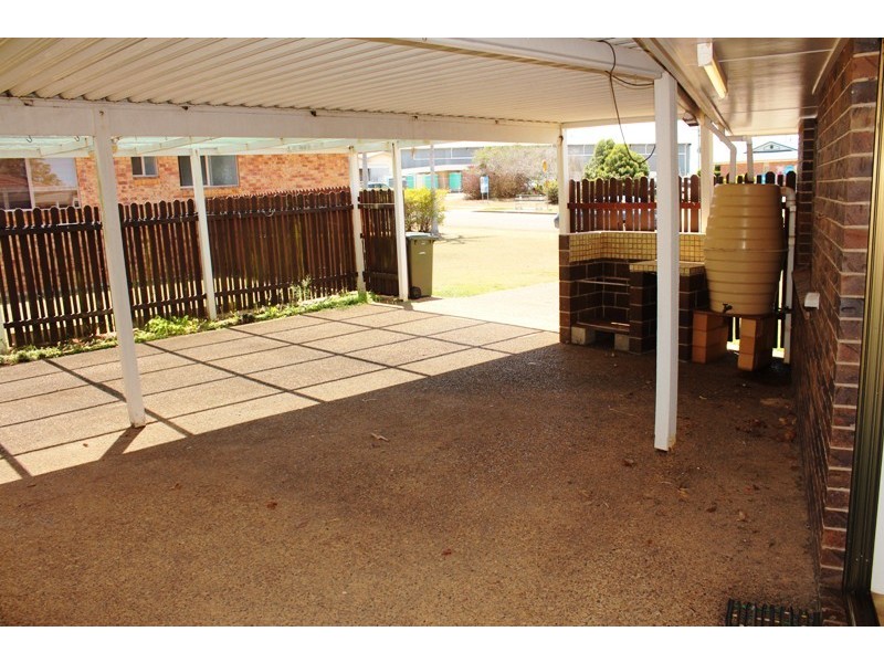 4 Smiths Road, Avoca QLD 4670