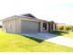 23 Mermaid Drive, Innes Park QLD 4670